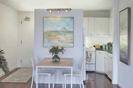 29 Concord Avenue #705 Cambridge, MA 02138