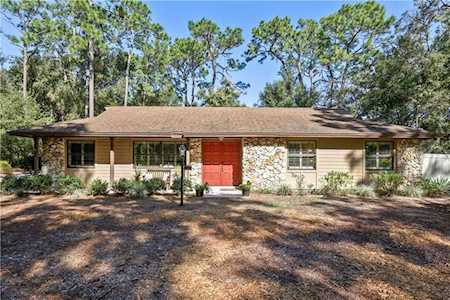 221 Oakhurst St Altamonte Springs, FL 32701