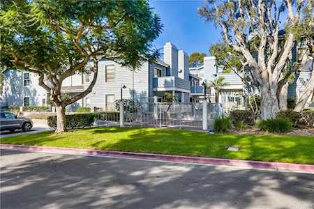 16960 Algonquin Street #2-103 Huntington Beach, CA 92649