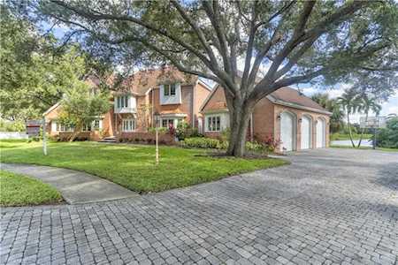 16 Baywood Ct Fort Myers, FL 33919