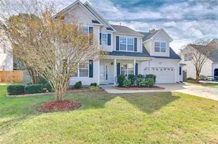 2905 Chestnut Oak Way Virginia Beach, VA 23453