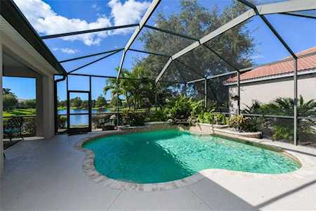 661 Crane Prairie Way Osprey, FL 34229