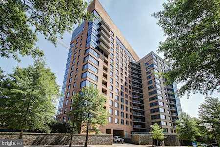 2001 15th St N #109 Arlington, VA 22201