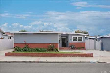 840 Catalina Avenue Seal Beach, CA 90740