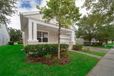 14124 Paradise Tree Drive Orlando, FL 32828