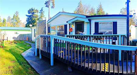 2111 300th Place Ocean Park, WA 98640