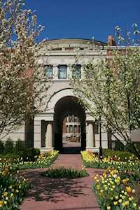 425 W Dickens Ave #L Chicago, IL 60614