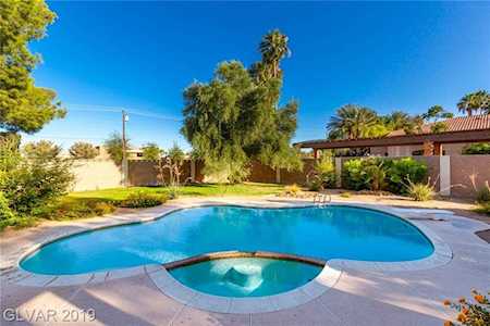 6121 Darby Ave Las Vegas, NV 89146