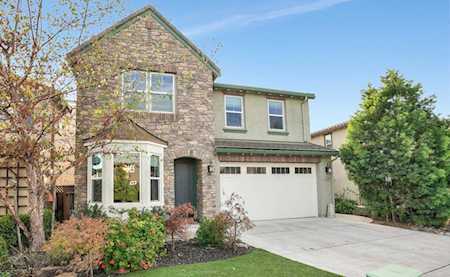 19401 Dougherty Ave Morgan Hill, CA 95037