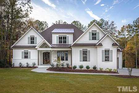 2024 Pleasant Forest Way Wake Forest, NC 27587
