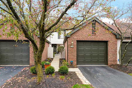 5189 Willow Grove Place Dublin, OH 43017