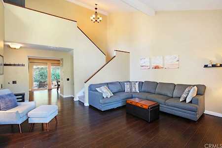 26676 Manzanares Mission Viejo, CA 92691