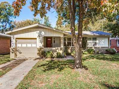 11227 Sinclair Avenue Dallas, TX 75218