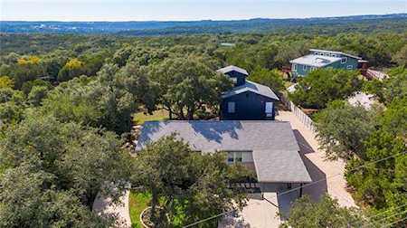 14405 Tucumcari Trl Austin, TX 78734