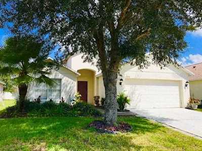 1926 Darlin Circle Orlando, FL 32820