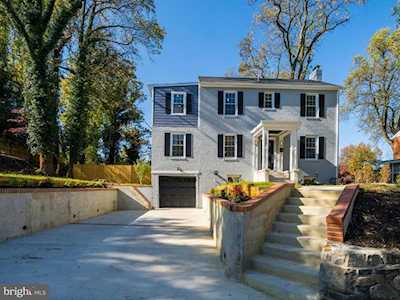 2027 Branch Ave SE Washington, DC 20020