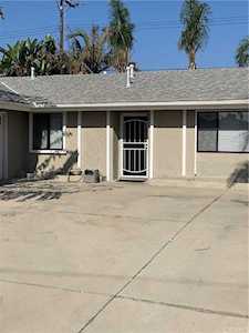 6521 Santa Catalina Avenue Garden Grove, CA 92845