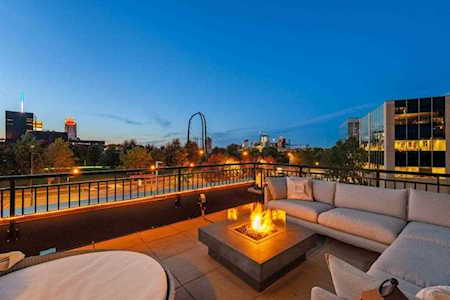1120 S 2nd Street #207 Minneapolis, MN 55415