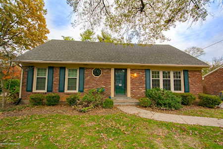2613 Wilburlook Ln Louisville, KY 40220
