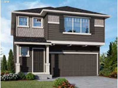 513 NE 138th Pl #120 Vancouver, WA 98684