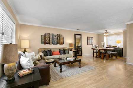 801 N Garfield Avenue #8 Pasadena, CA 91104