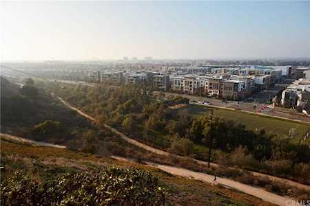 7455 Mcconnell Avenue Los Angeles, CA 90045