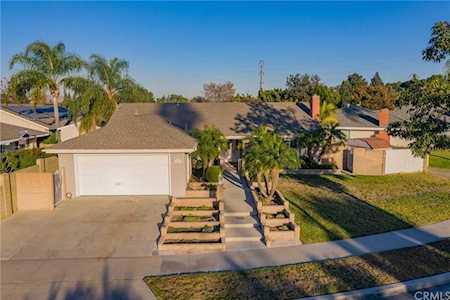 3171 N Beechwood Street Orange, CA 92865