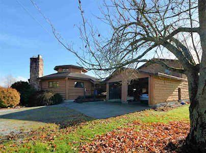 20066 Mcneil Road Pitt Meadows, BC V3Y 1Z1