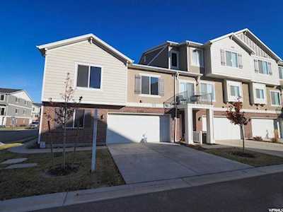 5386 W Mount Maclure S Pl Herriman, UT 84096