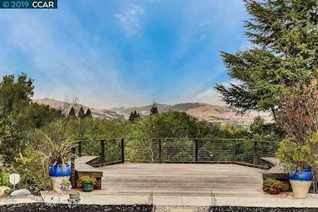 2747 Derby Dr San Ramon, CA 94583