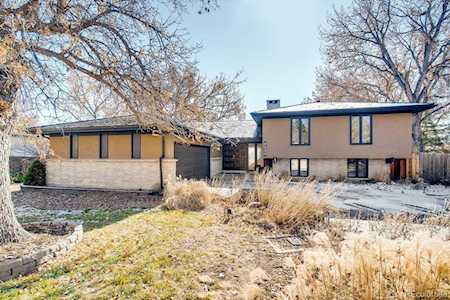 2233 South Alton Way Denver, CO 80231