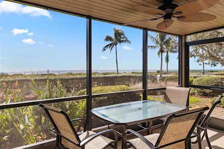 845 E Gulf Dr #1111 Sanibel, FL 33957