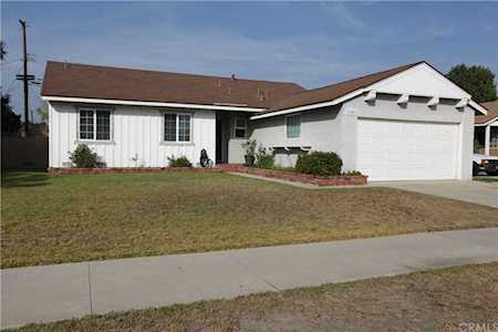 1789 W Crone Avenue Anaheim, CA 92804