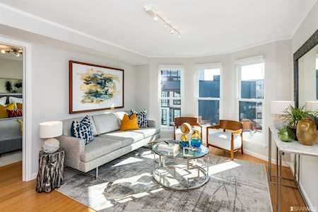734 14th Street #4 San Francisco, CA 94114