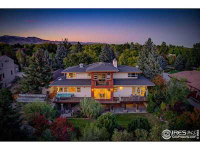 2060 Norwood Ave Boulder, CO 80304