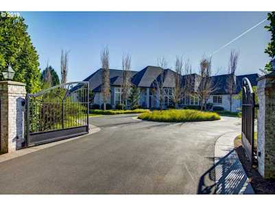 34515 SE 6th St Washougal, WA 98671