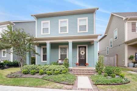 18138 Moonlit River Dr Cypress, TX 77433