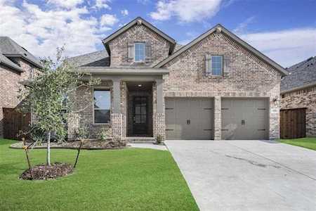 12212 Prudence Drive Fort Worth, TX 76052