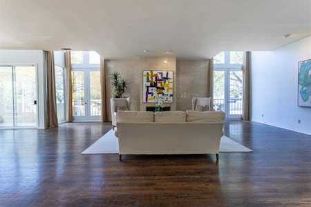 3730 Holland Avenue #2B Dallas, TX 75219