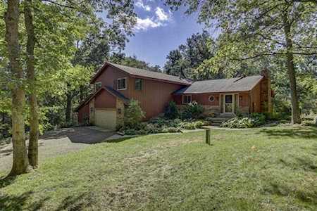 12529 Danbury Way Rosemount, MN 55068