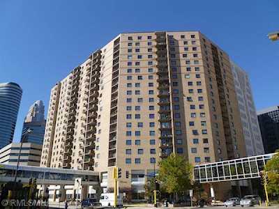 121 Washington Avenue S #1615 Minneapolis, MN 55401