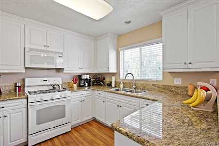 23412 Pacific Park Drive #24G Aliso Viejo, CA 92656