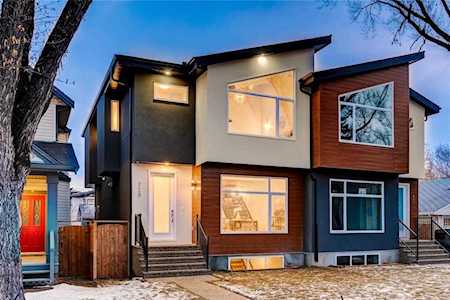 729 55 Avenue SW Calgary, AB T2V 0G4
