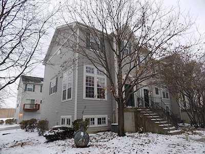 1941 Grandview Place #1941 Montgomery, IL 60538