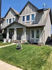 239 Elgin Meadows Garden(s) SE Calgary, AB T2M 0M4