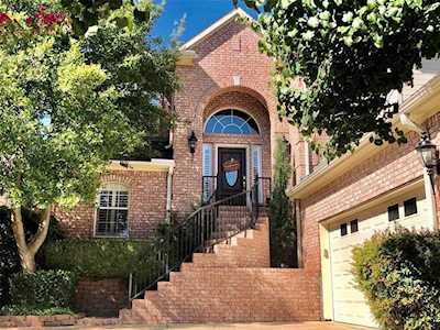2609 Links Drive Plano, TX 75093