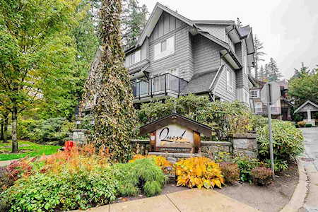 2200 Panorama Drive #9 Port Moody, BC V3H 5M2