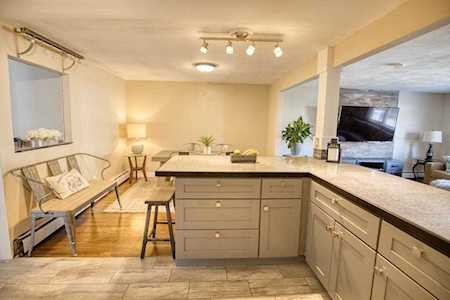 13 Longmeadow Road Medfield, MA 02052