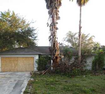 4860 Alseir Road North Port, FL 34288