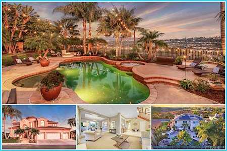 6266 Paseo Elegancia Carlsbad, CA 92009